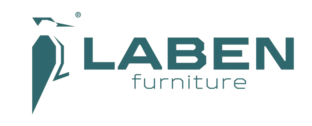 Laben Logo